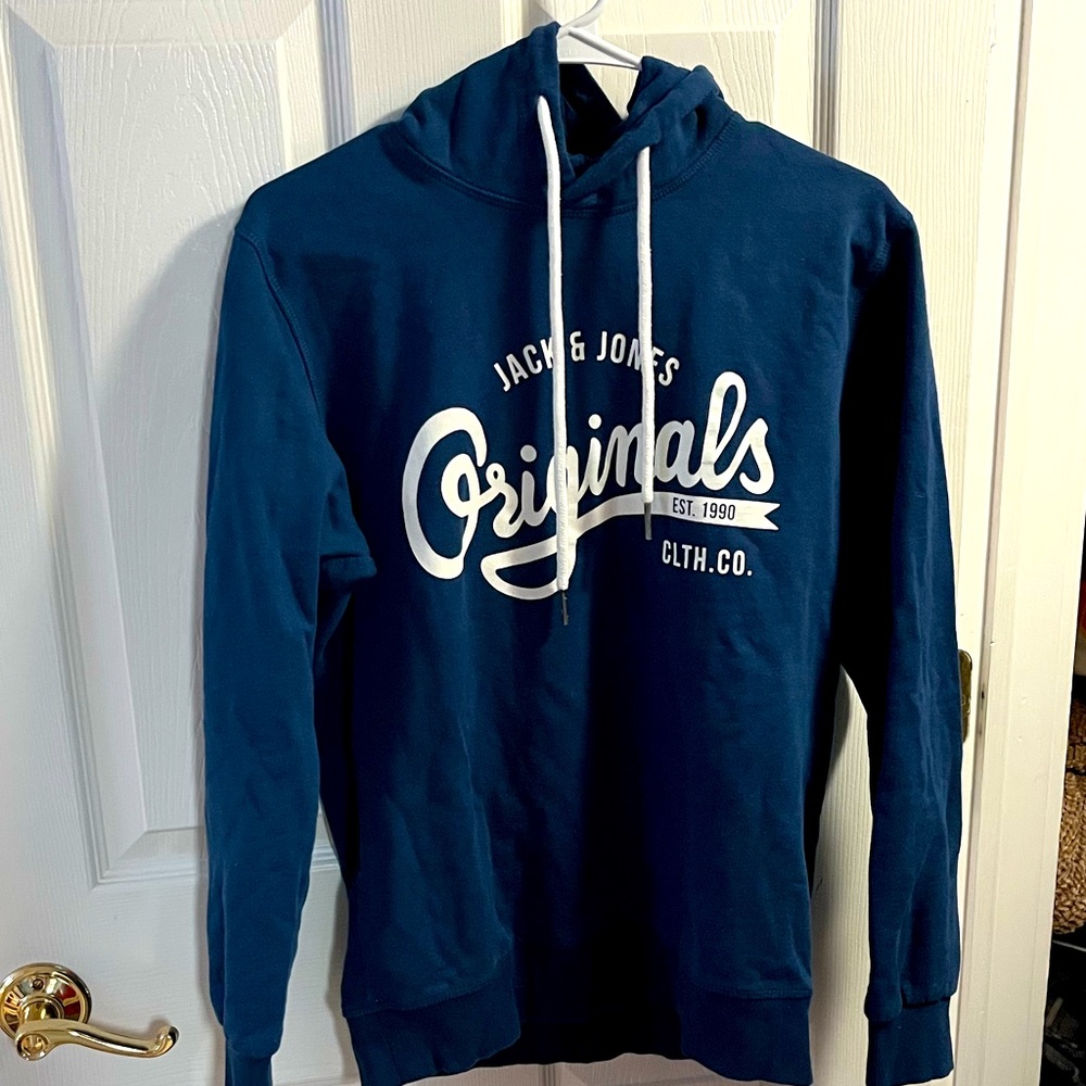 Jack & Jones Hoodie